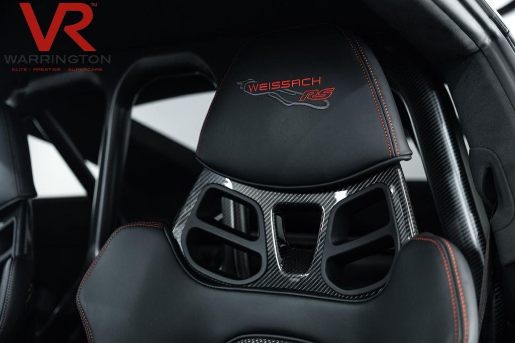 Used Porsche 911 2025 for sale - 77621398: Photo 18