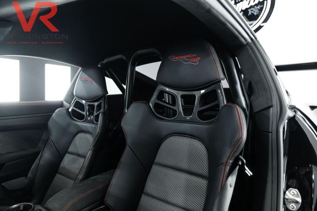 Used Porsche 911 2025 for sale - 77621398: Photo 19