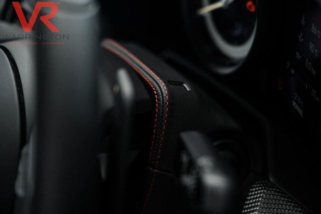 Used Porsche 911 2025 for sale - 77621398: Photo 8