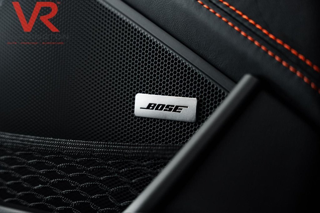 Used Porsche 911 2025 for sale - 77621398: Photo 9