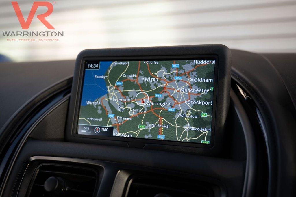 Used Aston Martin DBS 2020 for sale - 76698903: Photo 27