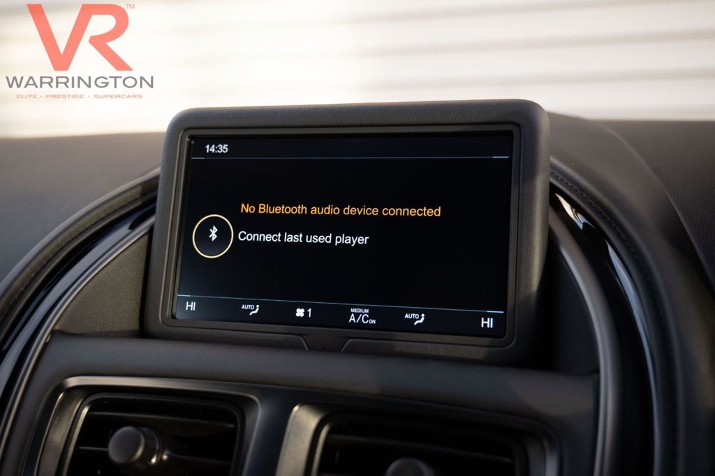 Used Aston Martin DBS 2020 for sale - 76698903: Photo 30