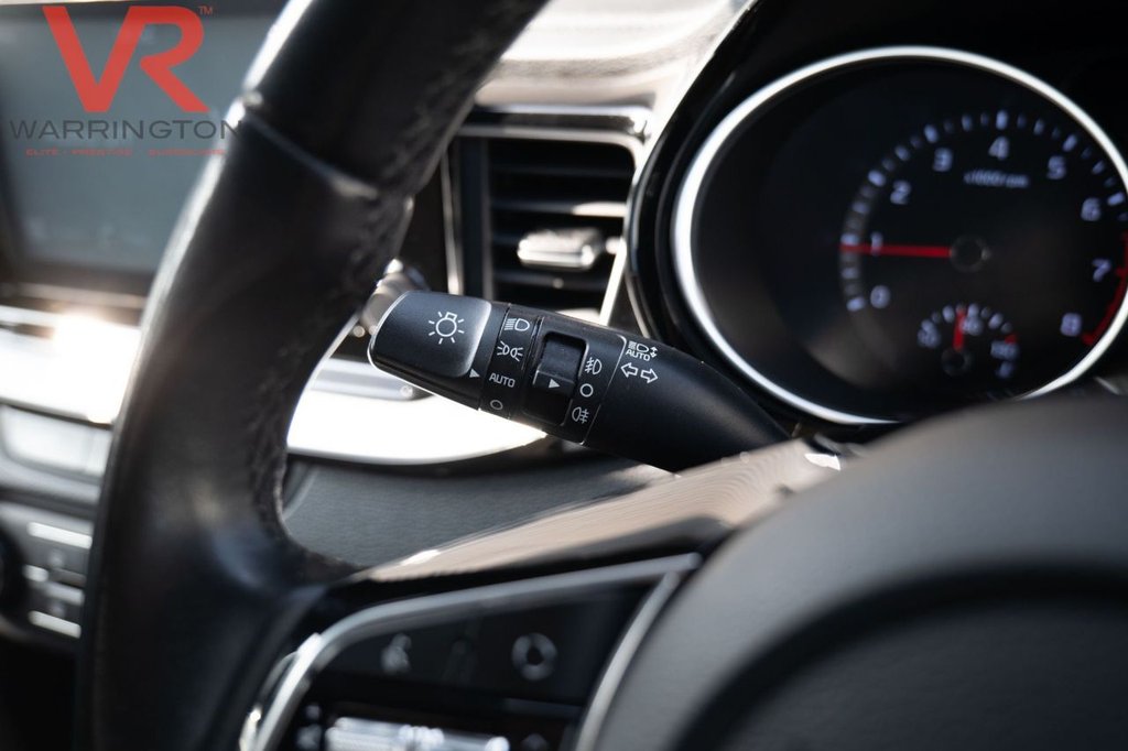 Used Kia XCeed 2020 for sale - 76546438: Photo 10