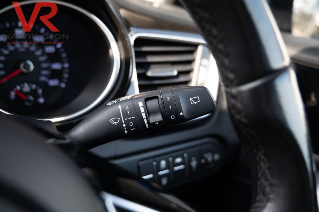 Used Kia XCeed 2020 for sale - 76546438: Photo 12