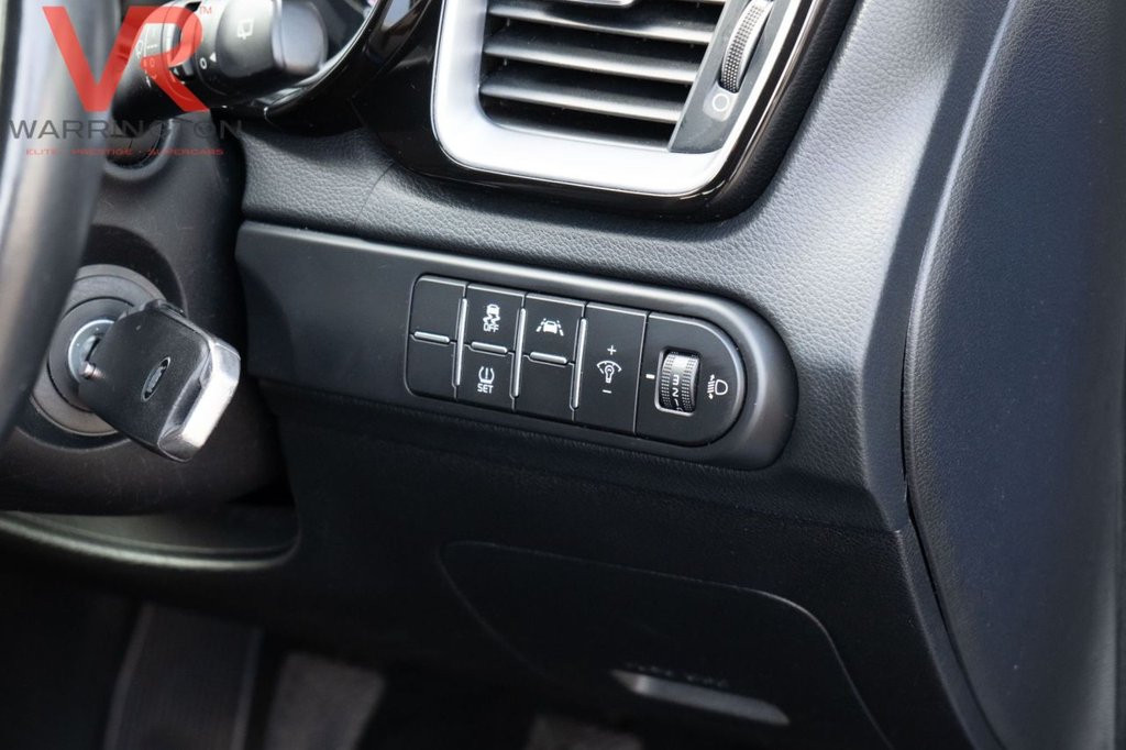 Used Kia XCeed 2020 for sale - 76546438: Photo 13