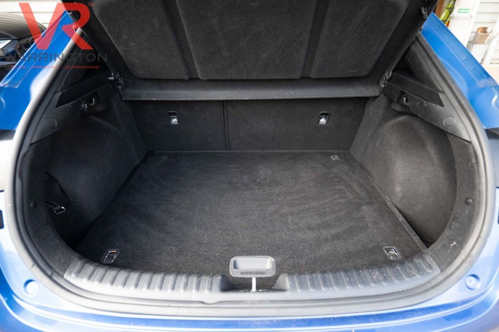 Used Kia XCeed 2020 for sale - 76546438: Photo 16