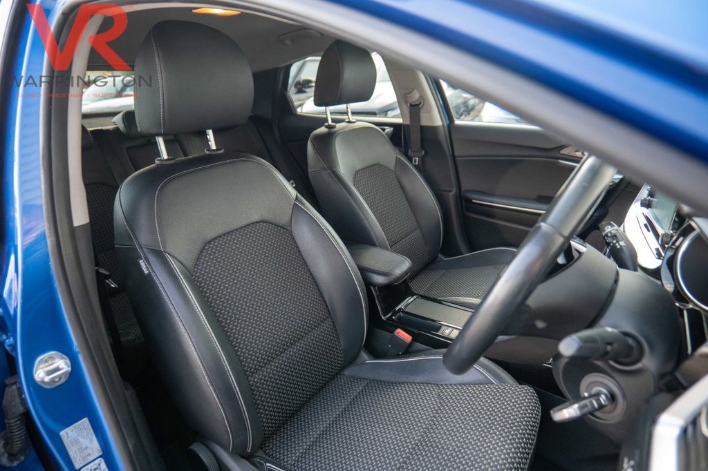 Used Kia XCeed 2020 for sale - 76546438: Photo 21