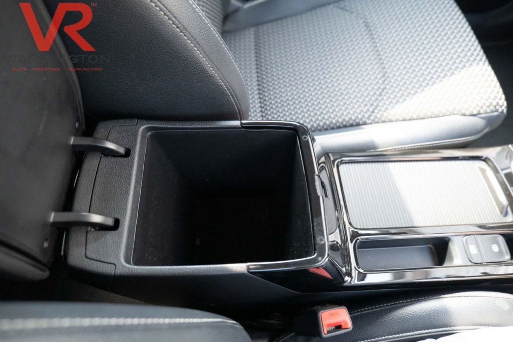 Used Kia XCeed 2020 for sale - 76546438: Photo 23