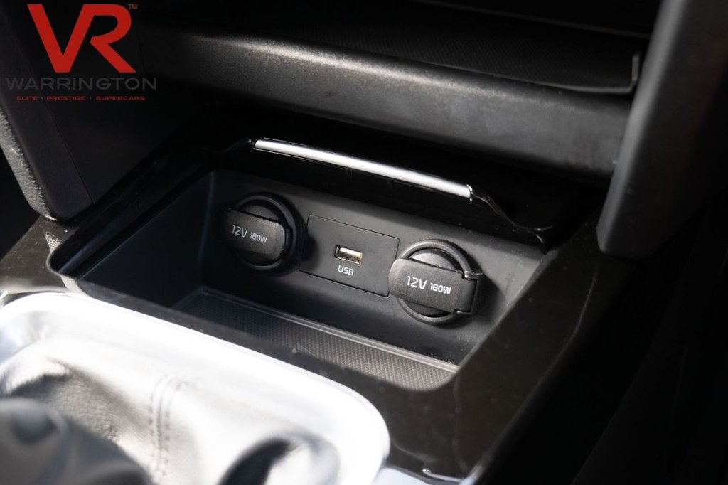 Used Kia XCeed 2020 for sale - 76546438: Photo 25