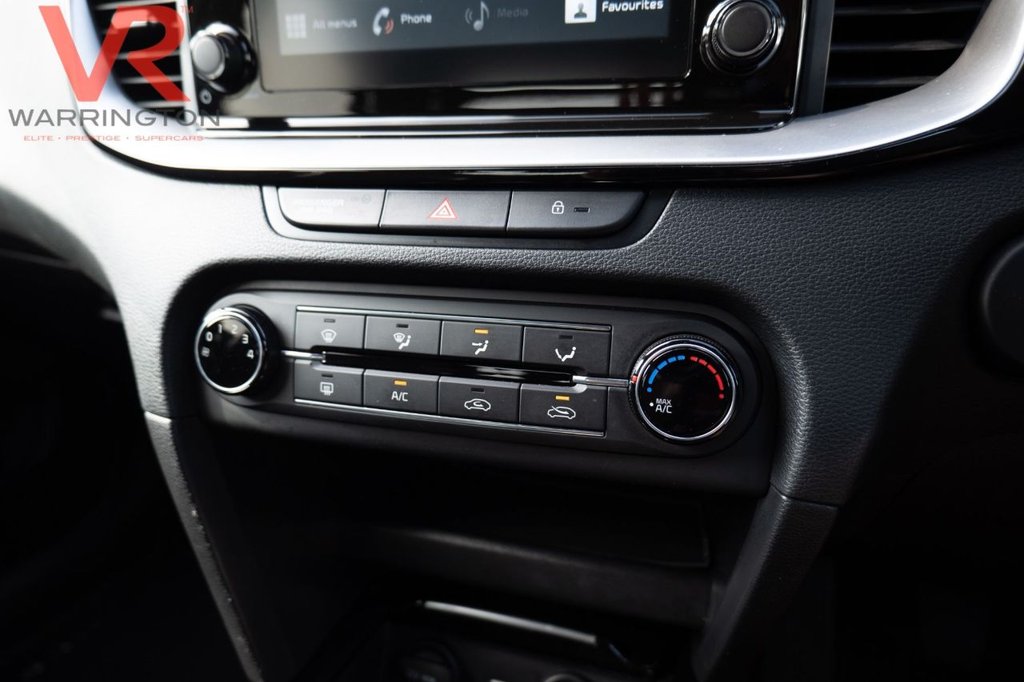 Used Kia XCeed 2020 for sale - 76546438: Photo 26