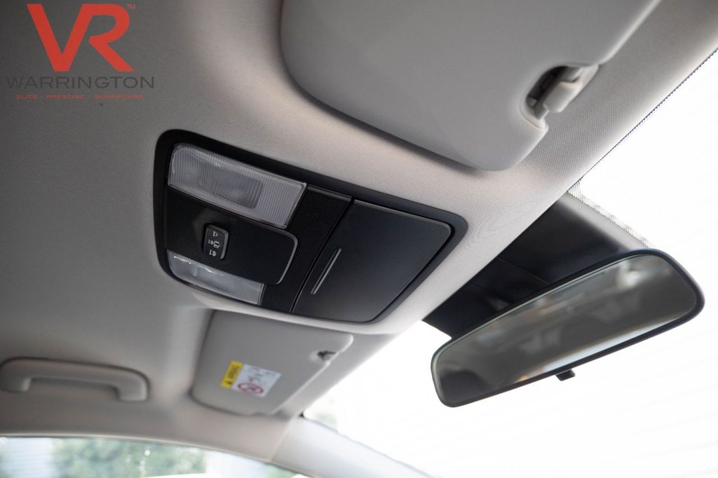 Used Kia XCeed 2020 for sale - 76546438: Photo 31