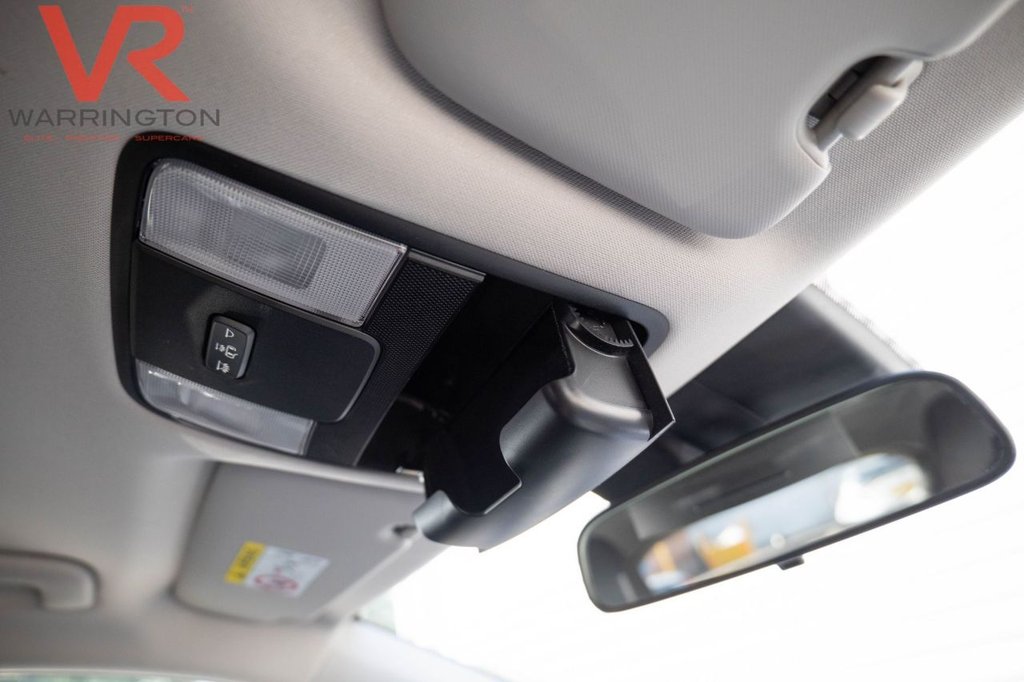 Used Kia XCeed 2020 for sale - 76546438: Photo 32