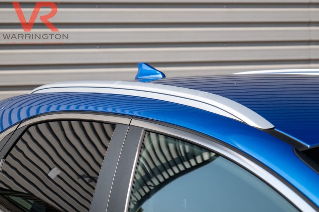 Used Kia XCeed 2020 for sale - 76546438: Photo 35