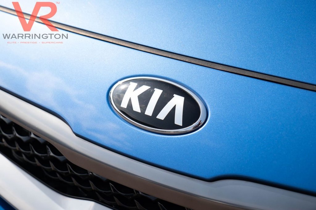 Used Kia XCeed 2020 for sale - 76546438: Photo 37