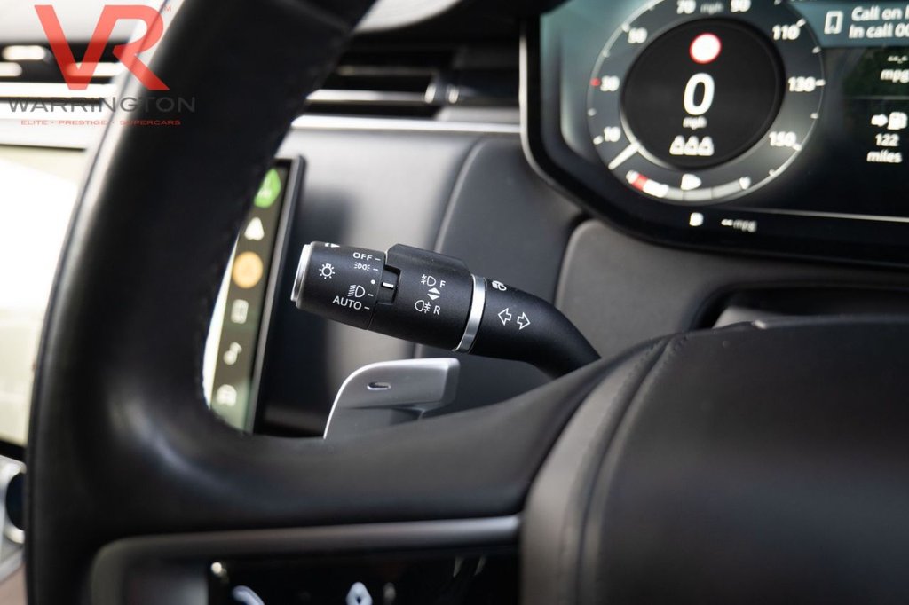 Used Land Rover Range Rover 2023 for sale - 78017981: Photo 10