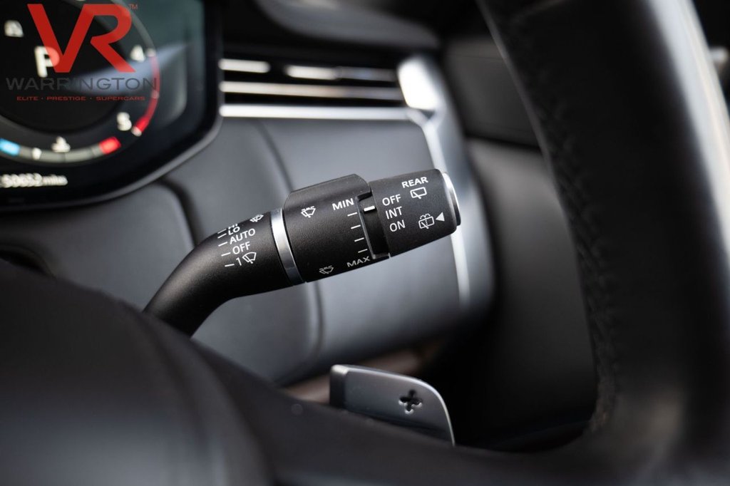 Used Land Rover Range Rover 2023 for sale - 78017981: Photo 12