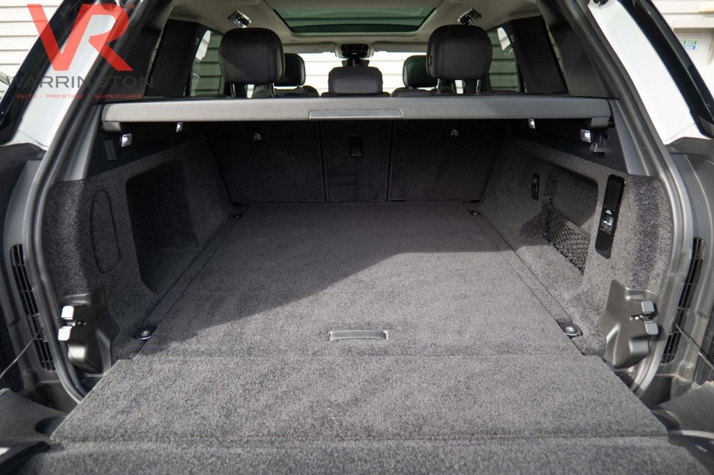 Used Land Rover Range Rover 2023 for sale - 78017981: Photo 15
