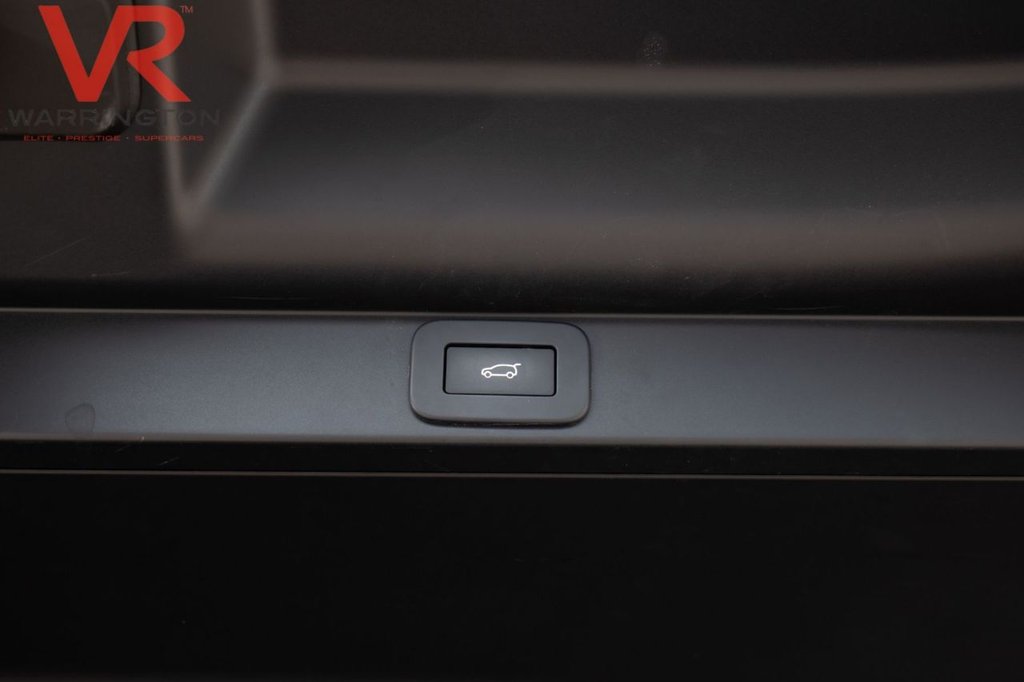 Used Land Rover Range Rover 2023 for sale - 78017981: Photo 17