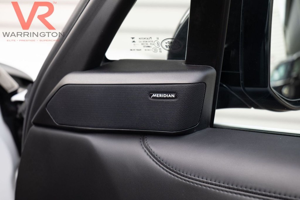 Used Land Rover Range Rover 2023 for sale - 78017981: Photo 20