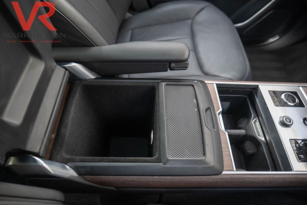 Used Land Rover Range Rover 2023 for sale - 78017981: Photo 24