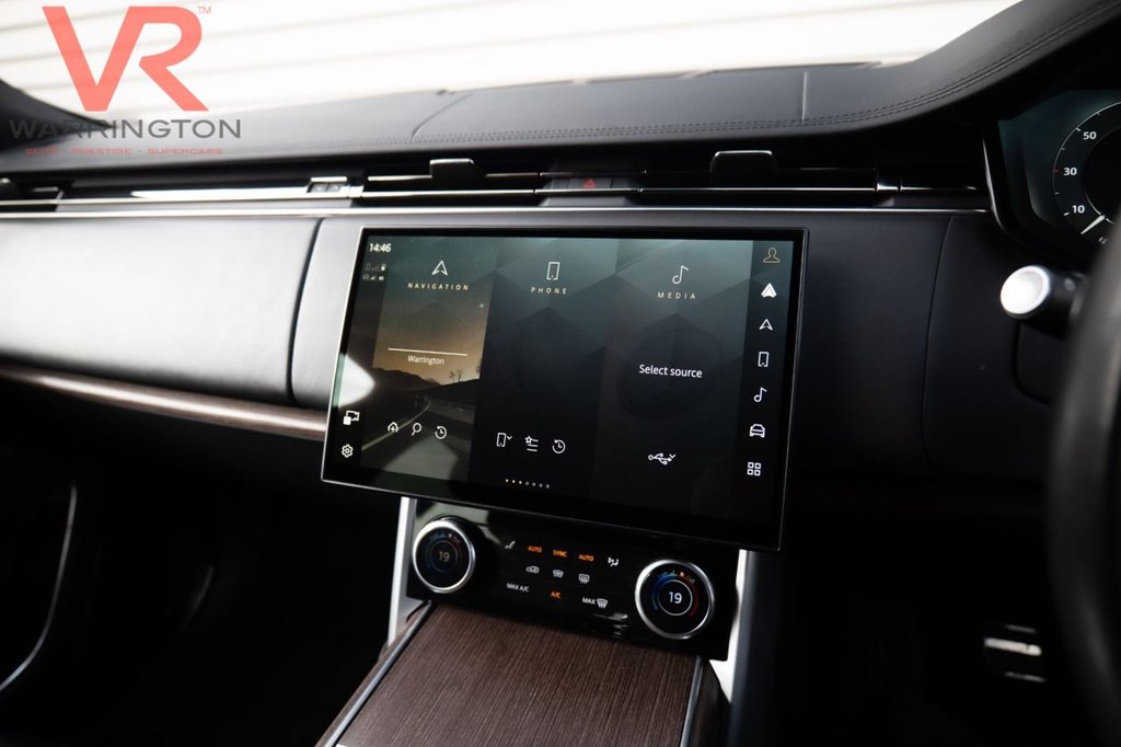 Used Land Rover Range Rover 2023 for sale - 78017981: Photo 25