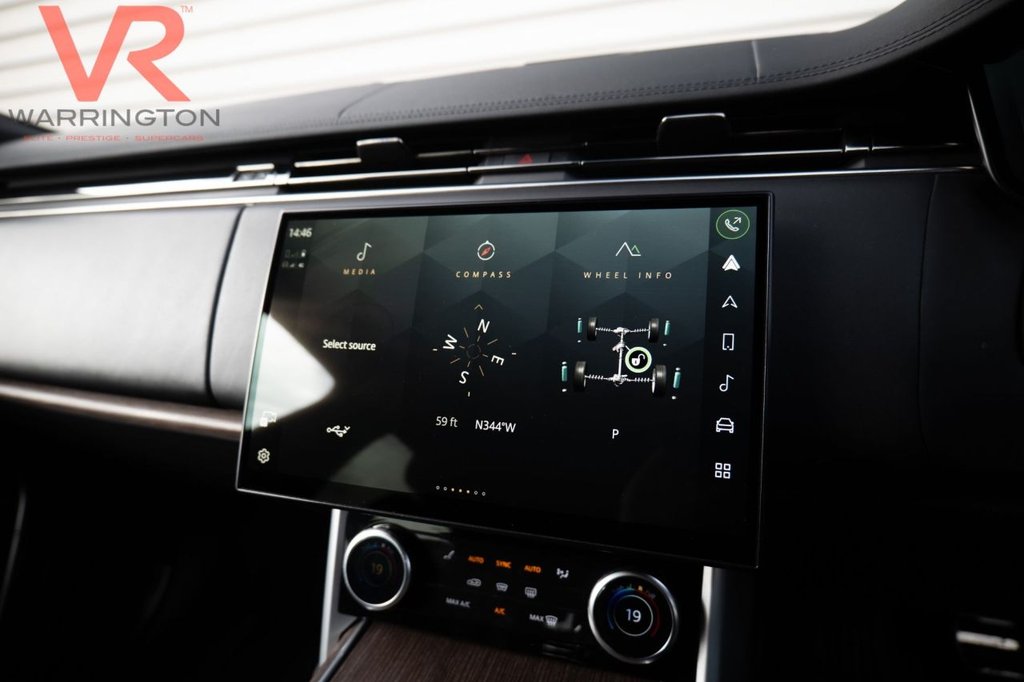 Used Land Rover Range Rover 2023 for sale - 78017981: Photo 26