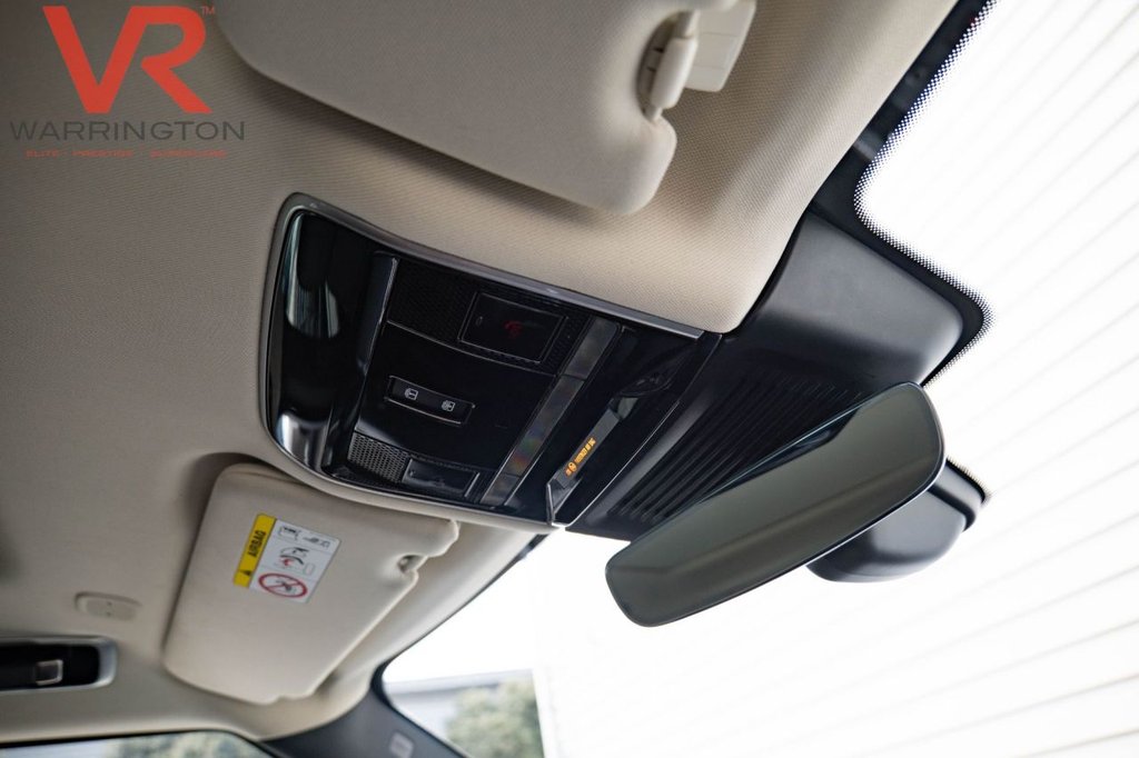 Used Land Rover Range Rover 2023 for sale - 78017981: Photo 31