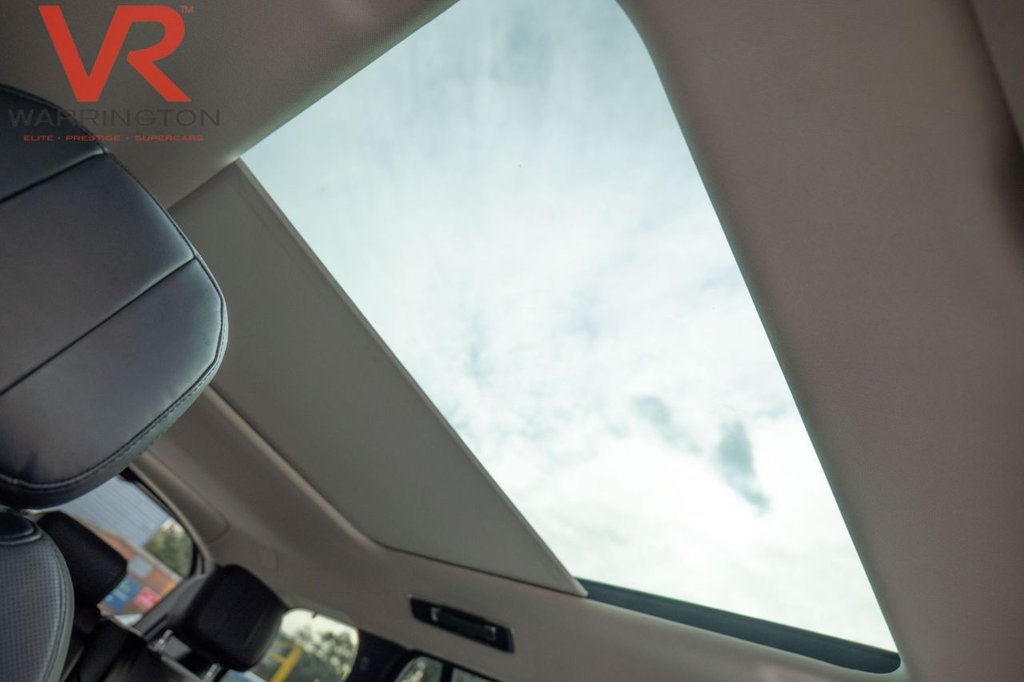 Used Land Rover Range Rover 2023 for sale - 78017981: Photo 32