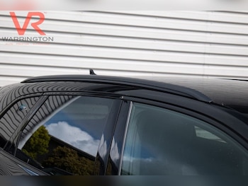 Used Audi Q5 2023 for sale - 78570312: Photo