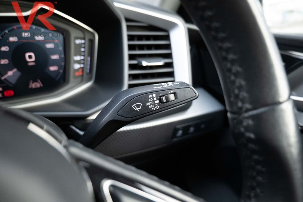 Used Audi A1 2019 for sale - 77133719: Photo 13