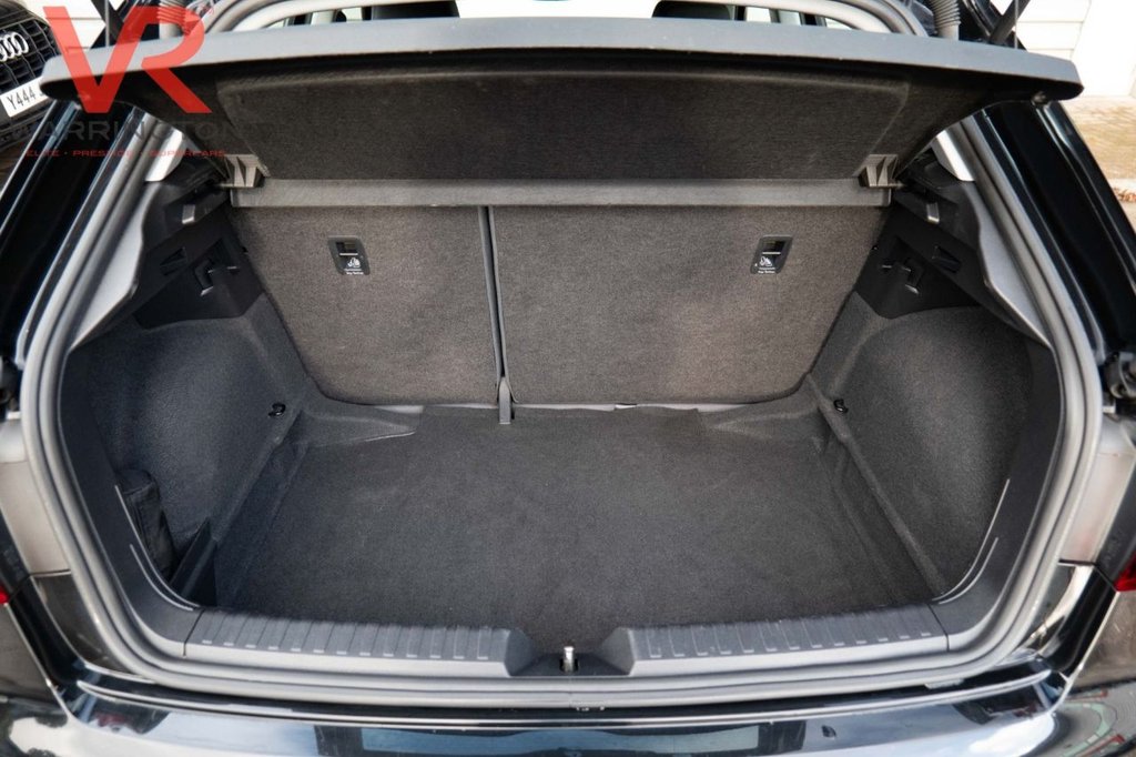 Used Audi A1 2019 for sale - 77133719: Photo 15