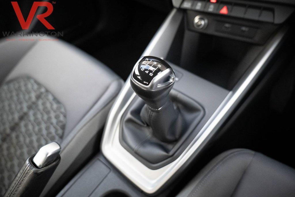 Used Audi A1 2019 for sale - 77133719: Photo 25