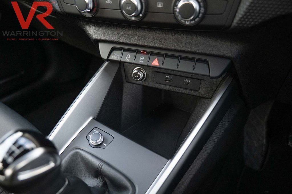 Used Audi A1 2019 for sale - 77133719: Photo 26