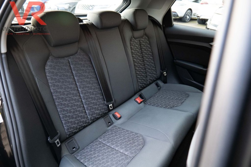 Used Audi A1 2019 for sale - 77133719: Photo 34