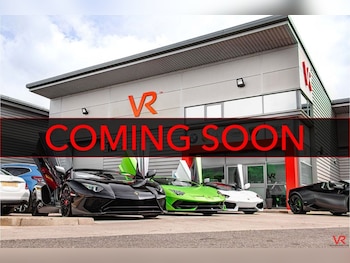 Used McLaren 570S 2018 for sale - 77227186: Photo