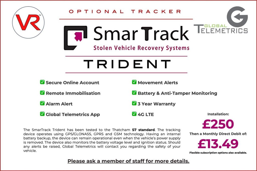 Used Land Rover Range Rover Sport 2022 for sale - 77642167: Photo 6