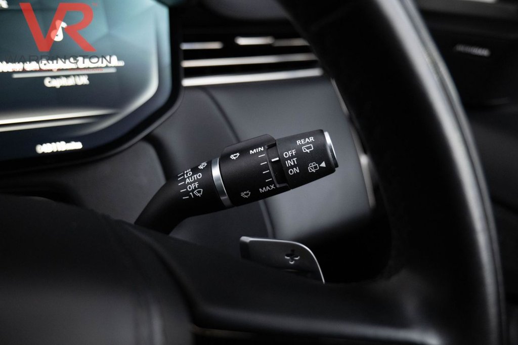 Used Land Rover Range Rover Sport 2023 for sale - 77302694: Photo 13