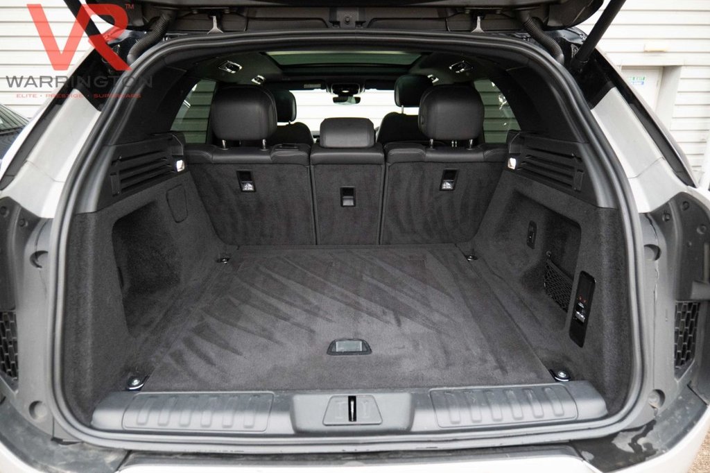 Used Land Rover Range Rover Sport 2023 for sale - 77302694: Photo 16