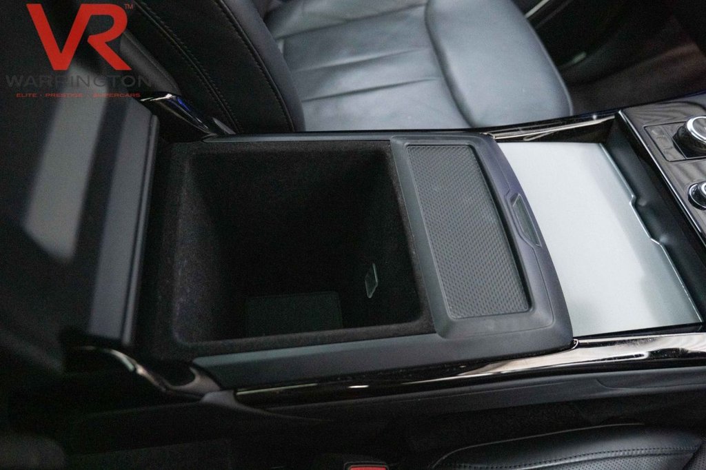 Used Land Rover Range Rover Sport 2023 for sale - 77302694: Photo 25