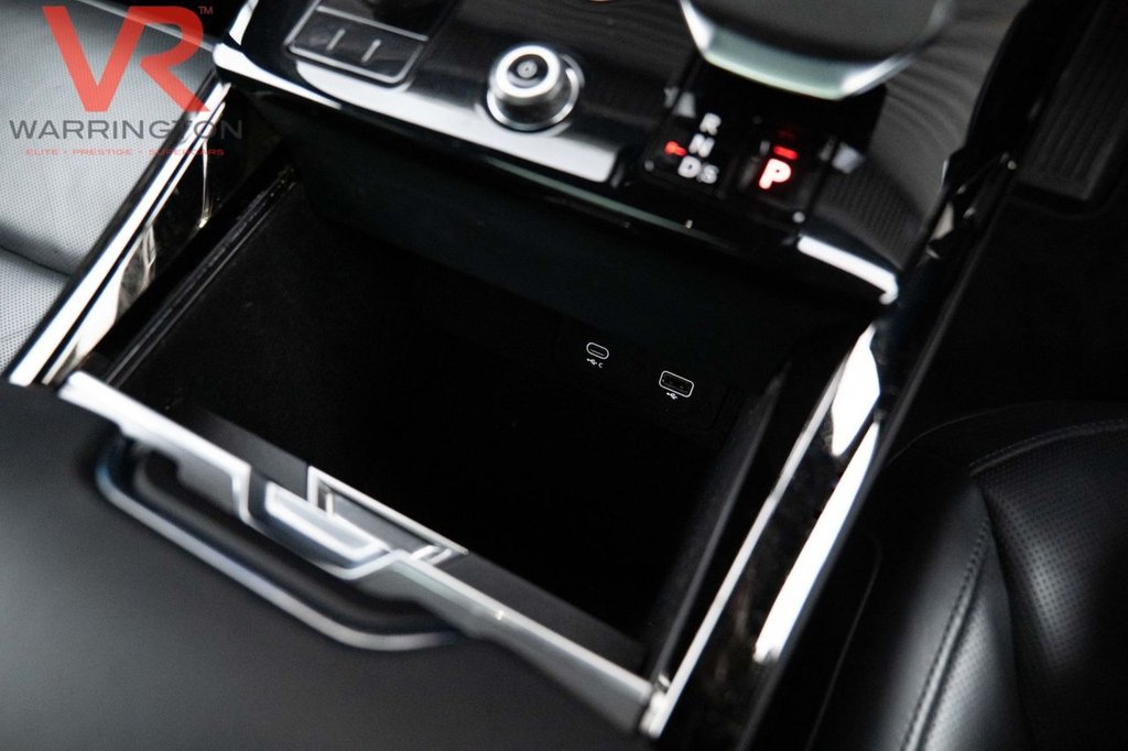 Used Land Rover Range Rover Sport 2023 for sale - 77302694: Photo 26