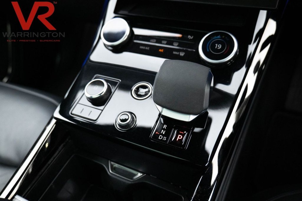 Used Land Rover Range Rover Sport 2023 for sale - 77302694: Photo 28