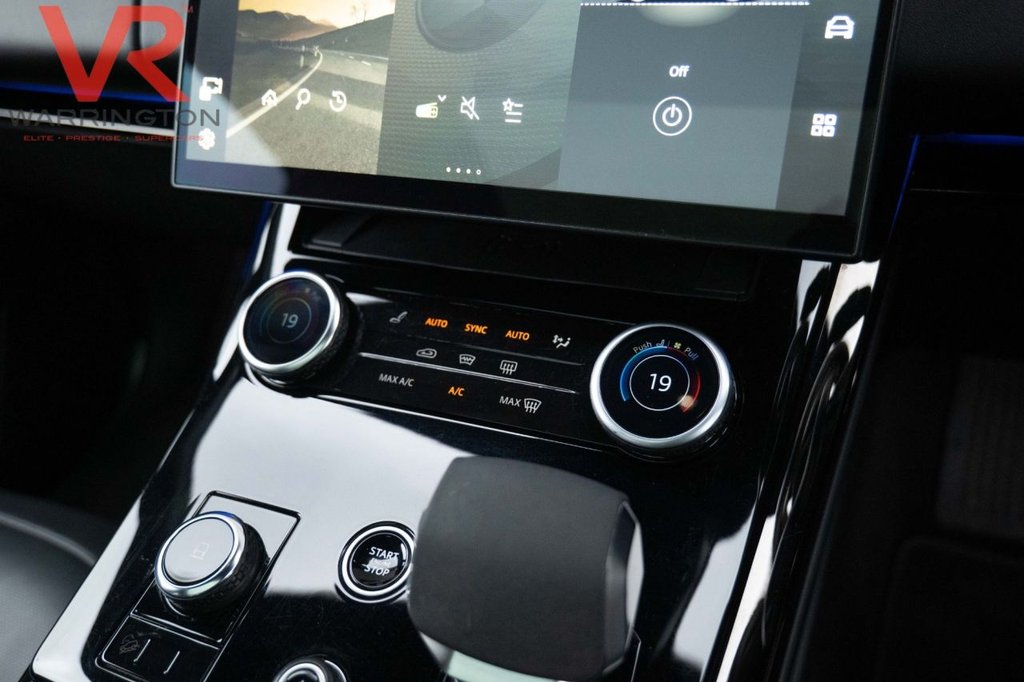 Used Land Rover Range Rover Sport 2023 for sale - 77302694: Photo 29