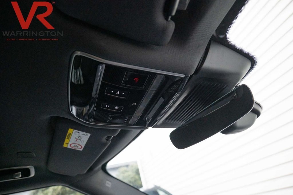 Used Land Rover Range Rover Sport 2023 for sale - 77302694: Photo 40