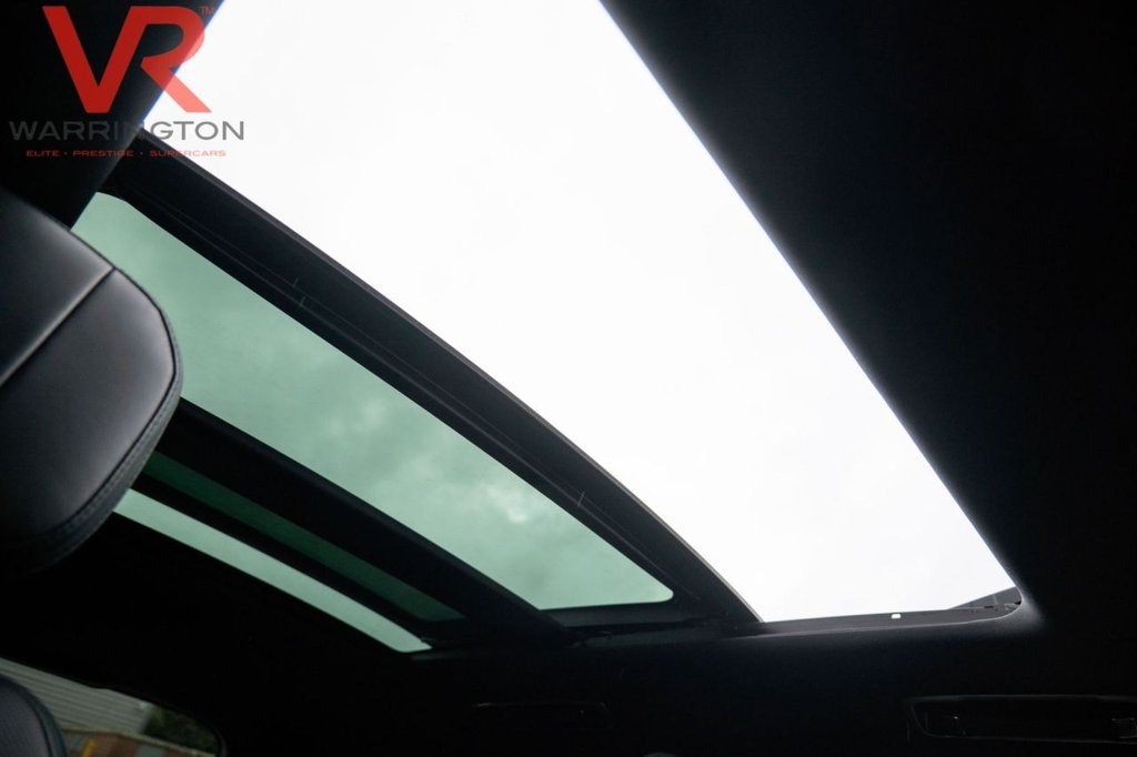 Used Land Rover Range Rover Sport 2023 for sale - 77302694: Photo 41