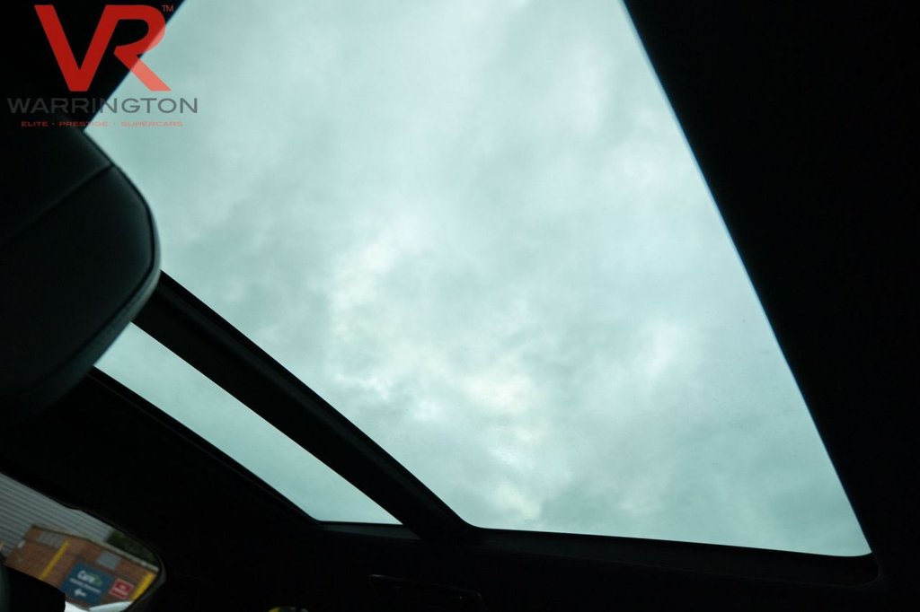 Used Land Rover Range Rover Sport 2023 for sale - 77302694: Photo 42