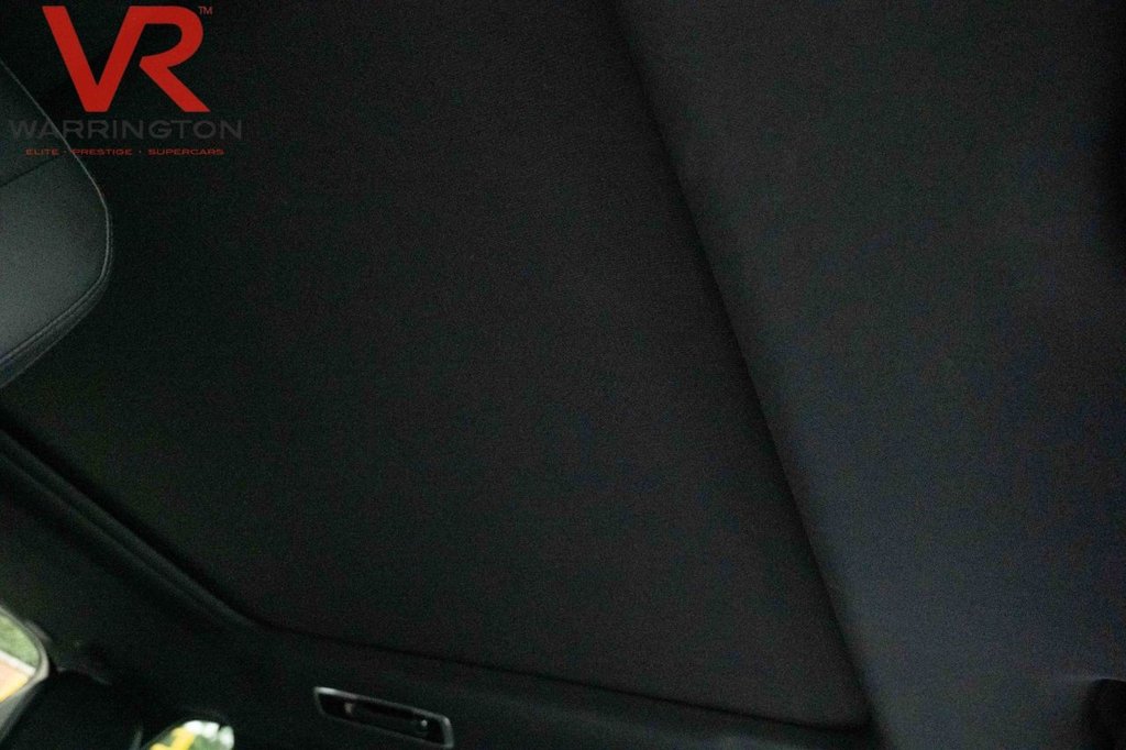 Used Land Rover Range Rover Sport 2023 for sale - 77302694: Photo 43