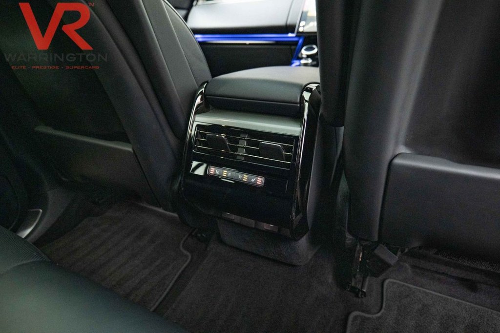 Used Land Rover Range Rover Sport 2023 for sale - 77302694: Photo 46