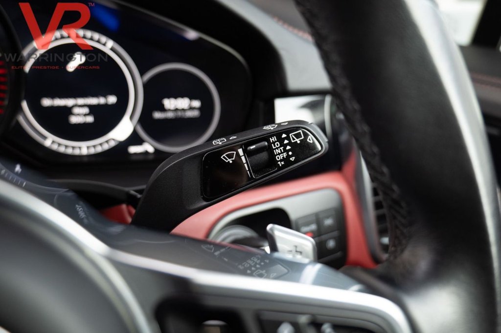 Used Porsche Cayenne 2023 for sale - 76547069: Photo 13