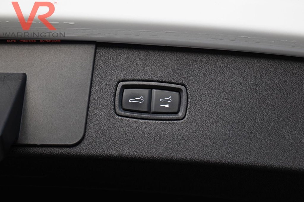 Used Porsche Cayenne 2023 for sale - 76547069: Photo 18