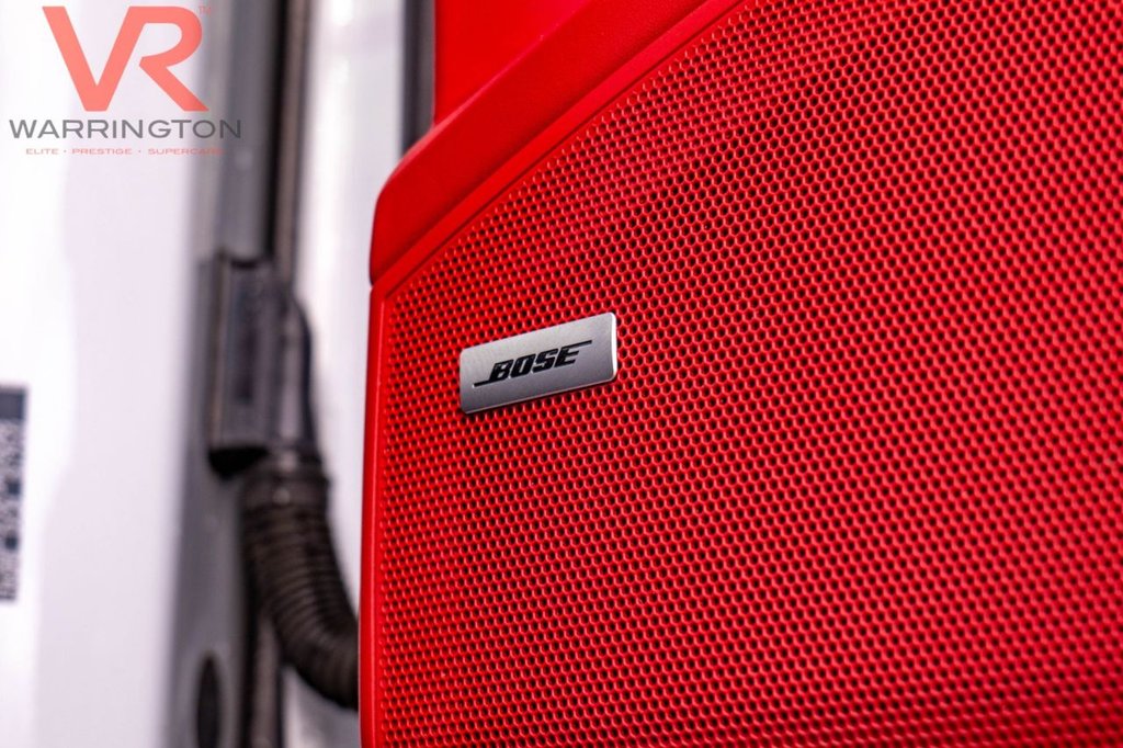 Used Porsche Cayenne 2023 for sale - 76547069: Photo 25